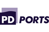 PD Ports